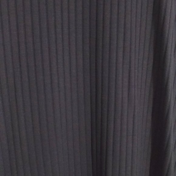 Shirt Dress - Picture 3 of 4